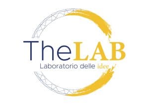 The Lab Events